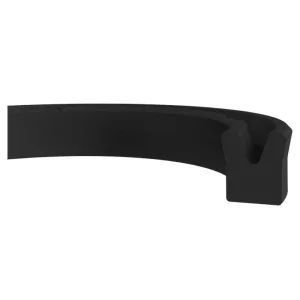 Cheap                     KL15 Single Acting HNBR Rod Seal Hydraulic For Medium To Heavy Duty Cylinders                 Exporters, Exporter