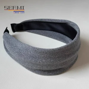 Jewelry Hair Accessory