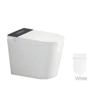 European Style CE Toilet