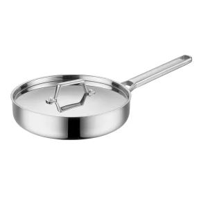 Deep Frypan