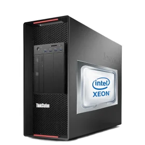 Lenovo P920 Workstation