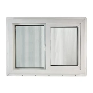Low Price Modern UPVC