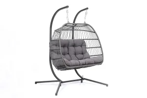 Egg Chair
