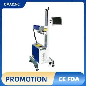 Fiber Laser Aluminum