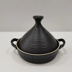 Buy Lubao Glazed Taji Pot Exporter, Products