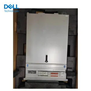 Wholesale R550 Dell Poweredge Deepseek Ai R750 R740 Gpu R760 R740xd 671B R250 R730 R630 R650 R640 Server