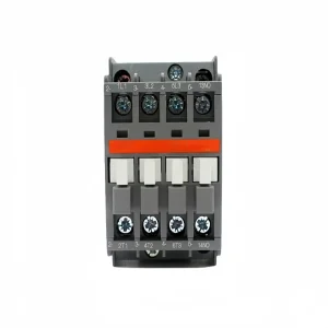 Original Vacuum Contactor 7.2kv VSC7.2-400A 12kv VSC12-400A 220VDC 220VAC 110VDC 110VAC SCO/DCO Fixed Contactor