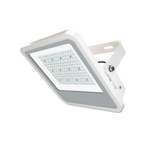 ZGSM Floodlight