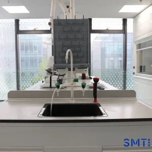 Durable Drip Rack Shelf - Functional Kitchen Drying Solution From China