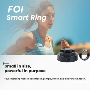 Automotive Active Contactless Heart Rate Blood Glucose Blood Pressure Apena Health Monitoring System with Breath Sensors