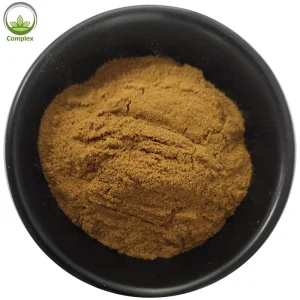 Tribulus Terrestris Extract