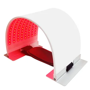 Wireless Panel