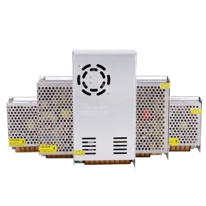 350W LED Lighting Transformer