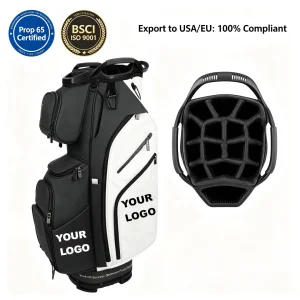 Cart Bag