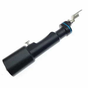 Orthopedic Electric Saw