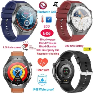 Dispositivo Bluetooth IP68