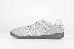 Foldable Ballerina