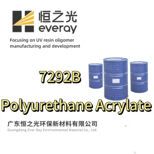 Polyurethane Acrylate Oligomer
