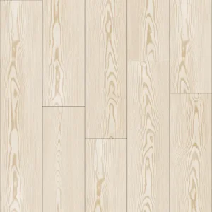 Eco-Friendly SPC Flooring