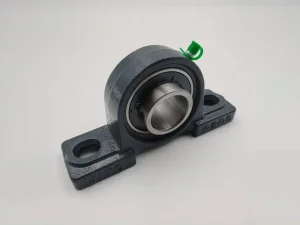 Pillow Block Bearing