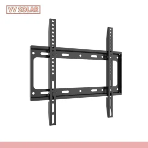 Cp501 New TV Bracket Floating TV Stand Wall Mounted Mounting TV 65 Inch