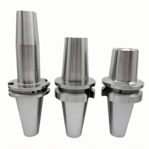 BT SDC Tool Holders