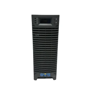 Electric Rectifier Module GZDW-100AH/125V