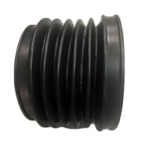 OEM 47464261 - Bellows - 262 mm ID x 272 mm OD x 204 mm L - CASE IH Supplier, Suppliers