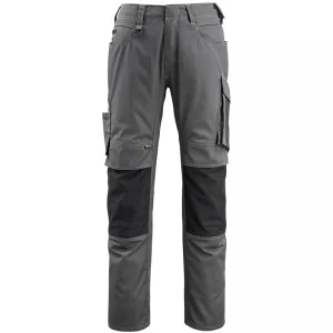 India Heavy Duty Cargo