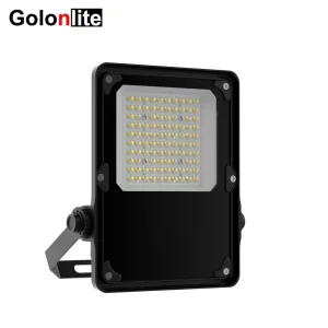 Outdoor LED Spotlight