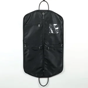 Garment Bag