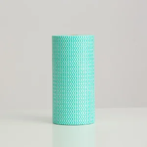 Disposable Towel Roll Salon Spa Massage Barber Shop Beauty Supplies Non Woven Absorbent Hygienic Single Use Towels Medical Roll