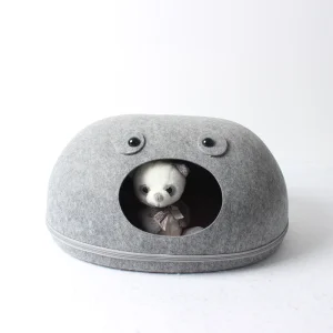 Custom Waterproof Luxury Pet House