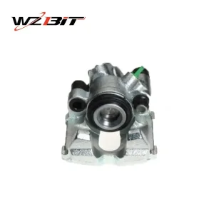 OEM Auto Brake Caliper