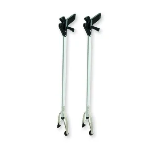 Cleaning Products: Pick up Tool