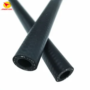 Custom EPDM Hose