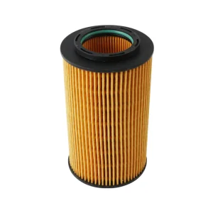 Filtro Hyundai