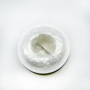 Hospital Sterile Plastic Equipment Covers Microscope/Endoscope/C-Arm/Ultrasound Probe/Robot Drapes