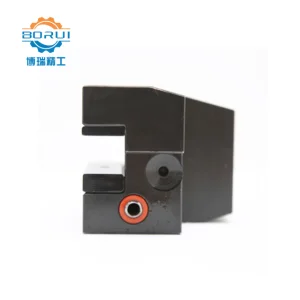 VDI30 Turning Tool Holder DIN69880