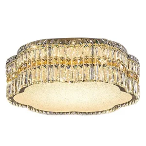 Modern Luxury Ceiling Lamp