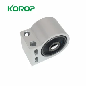 Chevrolet Equinox Bushing