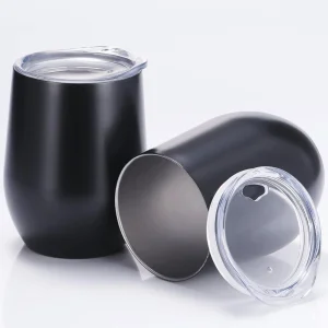 Wine Tumbler