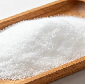 Concentrated Fumaric Acid Nutraceutical Ingredient for Health Products
