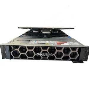 PowerEdge R650 Xeon Rack Server