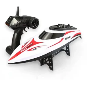 OEM RC Boat 25kmh Racing Toy Manufacturers