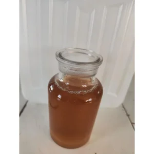 Construction Additives