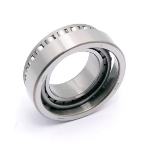 Tapered Roller Bearing