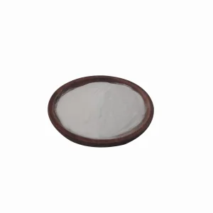 Ingrediente Ativo Cosmético Goma de Escleródio Fermentada