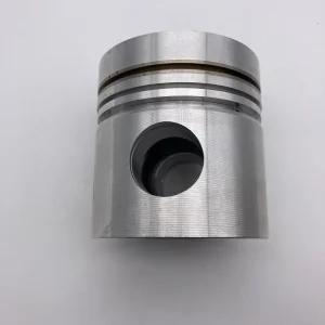 for Komatsu Machinery Engine 4D105 Piston OEM 6136-32-2110