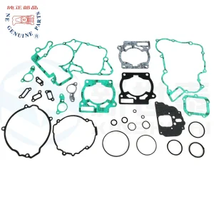 Gasket Set
